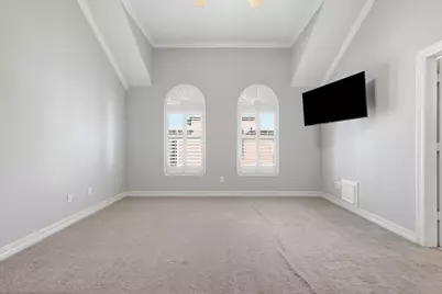 2615 Colby Street #B, Dallas, TX 75204 - Photo 21