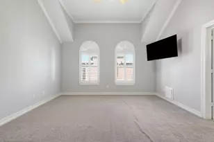 2615 Colby St, Dallas, TX 75204 - Photo 21