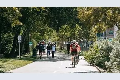 2615 Colby Street #B, Dallas, TX 75204 - Photo 39