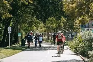 2615 Colby St, Dallas, TX 75204 - Photo 39