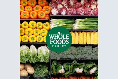 2615 Colby Street #B, Dallas, TX 75204 - Photo 37