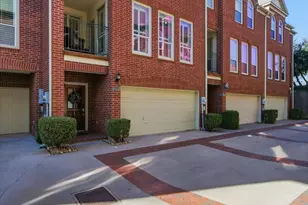 2615 Colby St, Dallas, TX 75204 - Photo 3