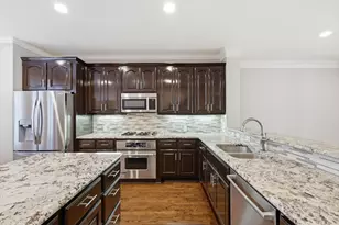 2615 Colby St, Dallas, TX 75204 - Photo 15