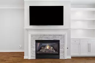 2615 Colby St, Dallas, TX 75204 - Photo 11