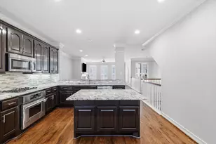 2615 Colby St, Dallas, TX 75204 - Photo 17