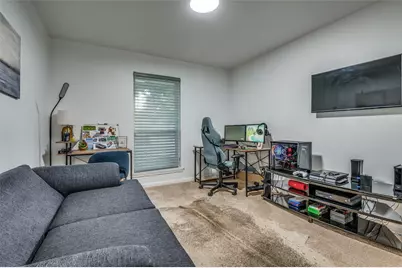 11211 McCree Road, Dallas, TX 75238 - Photo 15