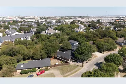 11211 McCree Road, Dallas, TX 75238 - Photo 29