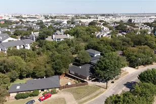 11211 McCree Rd, Dallas, TX 75238 - Photo 29