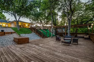 11211 McCree Rd, Dallas, TX 75238 - Photo 23