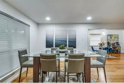 11211 McCree Road, Dallas, TX 75238 - Photo 7