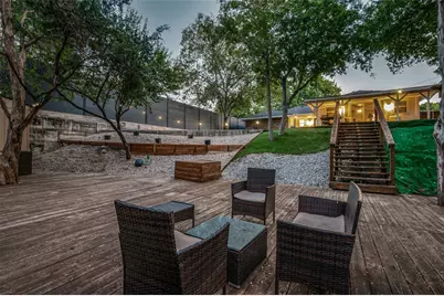 11211 McCree Road, Dallas, TX 75238 - Photo 25