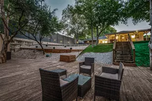 11211 McCree Rd, Dallas, TX 75238 - Photo 25