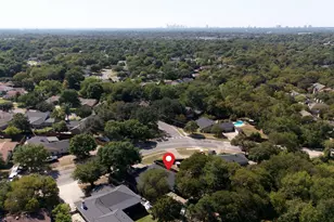 11211 McCree Rd, Dallas, TX 75238 - Photo 27