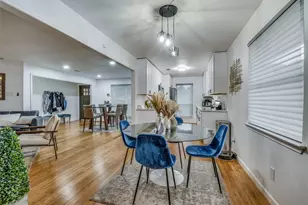 11211 McCree Rd, Dallas, TX 75238 - Photo 9