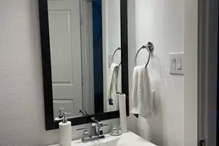 261 McConathy Wy, Flower Mound, TX 75028 - Photo 13