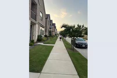 261 McConathy Way, Flower Mound, TX 75028 - Photo 1