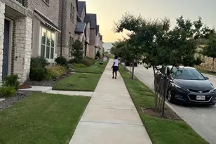 261 McConathy Wy, Flower Mound, TX 75028 - Photo 1