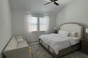 261 McConathy Wy, Flower Mound, TX 75028 - Photo 15