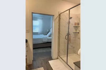 261 McConathy Way, Flower Mound, TX 75028 - Photo 11