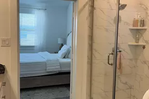 261 McConathy Wy, Flower Mound, TX 75028 - Photo 11