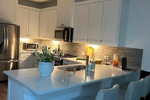 261 McConathy Wy, Flower Mound, TX 75028 - Photo 5