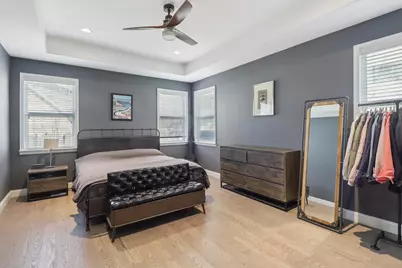 601 N Lancaster Avenue, Dallas, TX 75203 - Photo 11