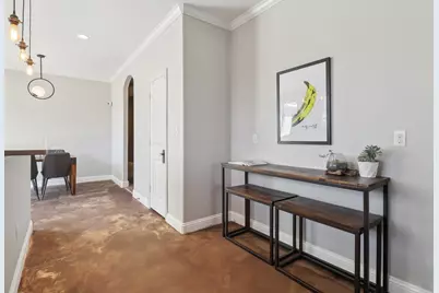 601 N Lancaster Avenue, Dallas, TX 75203 - Photo 9