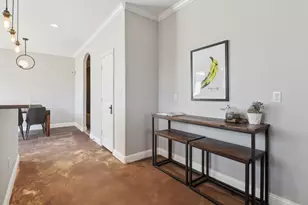 601 N Lancaster Ave, Dallas, TX 75203 - Photo 9