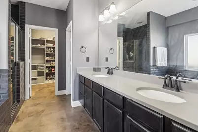 601 N Lancaster Avenue, Dallas, TX 75203 - Photo 13