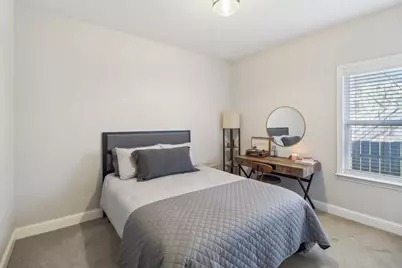 601 N Lancaster Avenue, Dallas, TX 75203 - Photo 19