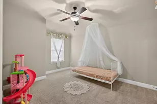 676 Fossil Wood Dr, Saginaw, TX 76179 - Photo 27