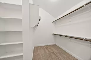 676 Fossil Wood Dr, Saginaw, TX 76179 - Photo 25