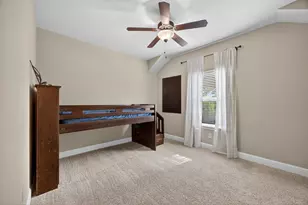 676 Fossil Wood Dr, Saginaw, TX 76179 - Photo 27