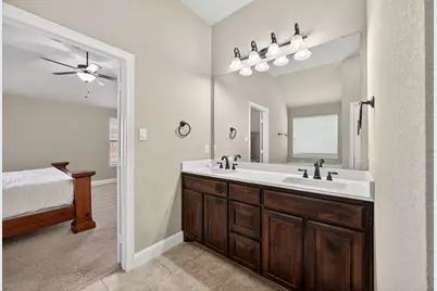 676 Fossil Wood Drive, Saginaw, TX 76179 - Photo 19