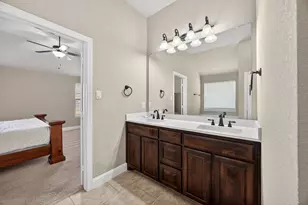 676 Fossil Wood Dr, Saginaw, TX 76179 - Photo 19