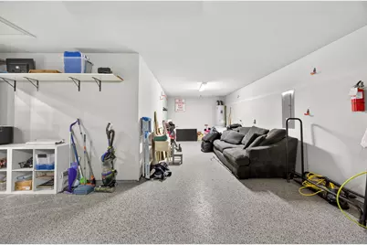 676 Fossil Wood Drive, Saginaw, TX 76179 - Photo 29