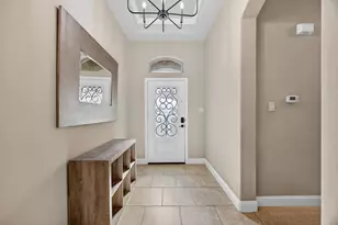 676 Fossil Wood Dr, Saginaw, TX 76179 - Photo 5