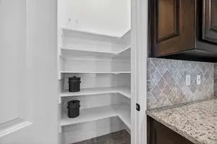 676 Fossil Wood Dr, Saginaw, TX 76179 - Photo 9