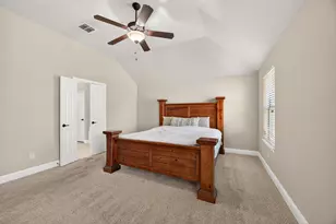 676 Fossil Wood Dr, Saginaw, TX 76179 - Photo 19