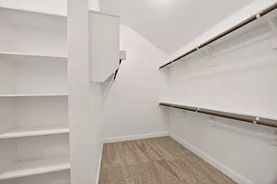 676 Fossil Wood Drive, Saginaw, TX 76179 - Photo 23