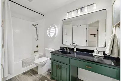 523 Post Oak Drive, Newark, TX 76071 - Photo 27