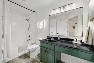 523 Post Oak Dr, Newark, TX 76071 - Photo 27