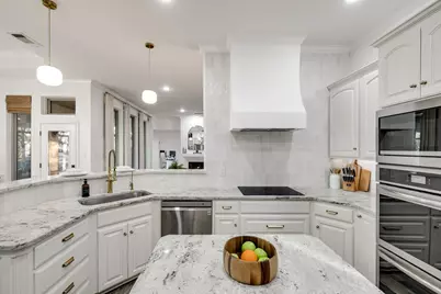 523 Post Oak Drive, Newark, TX 76071 - Photo 15