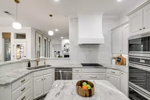 523 Post Oak Dr, Newark, TX 76071 - Photo 15