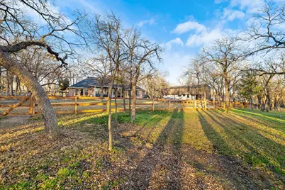 523 Post Oak Drive, Newark, TX 76071 - Photo 35