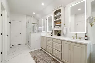 523 Post Oak Dr, Newark, TX 76071 - Photo 23