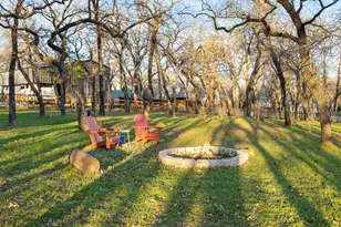 523 Post Oak Dr, Newark, TX 76071 - Photo 33