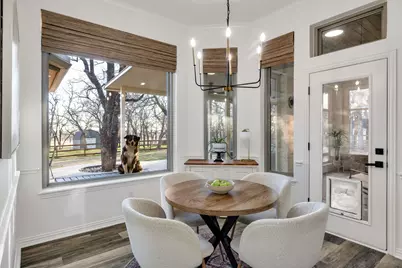 523 Post Oak Drive, Newark, TX 76071 - Photo 17