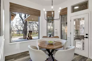 523 Post Oak Dr, Newark, TX 76071 - Photo 17