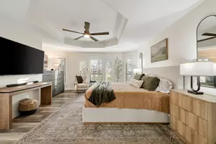 523 Post Oak Dr, Newark, TX 76071 - Photo 19